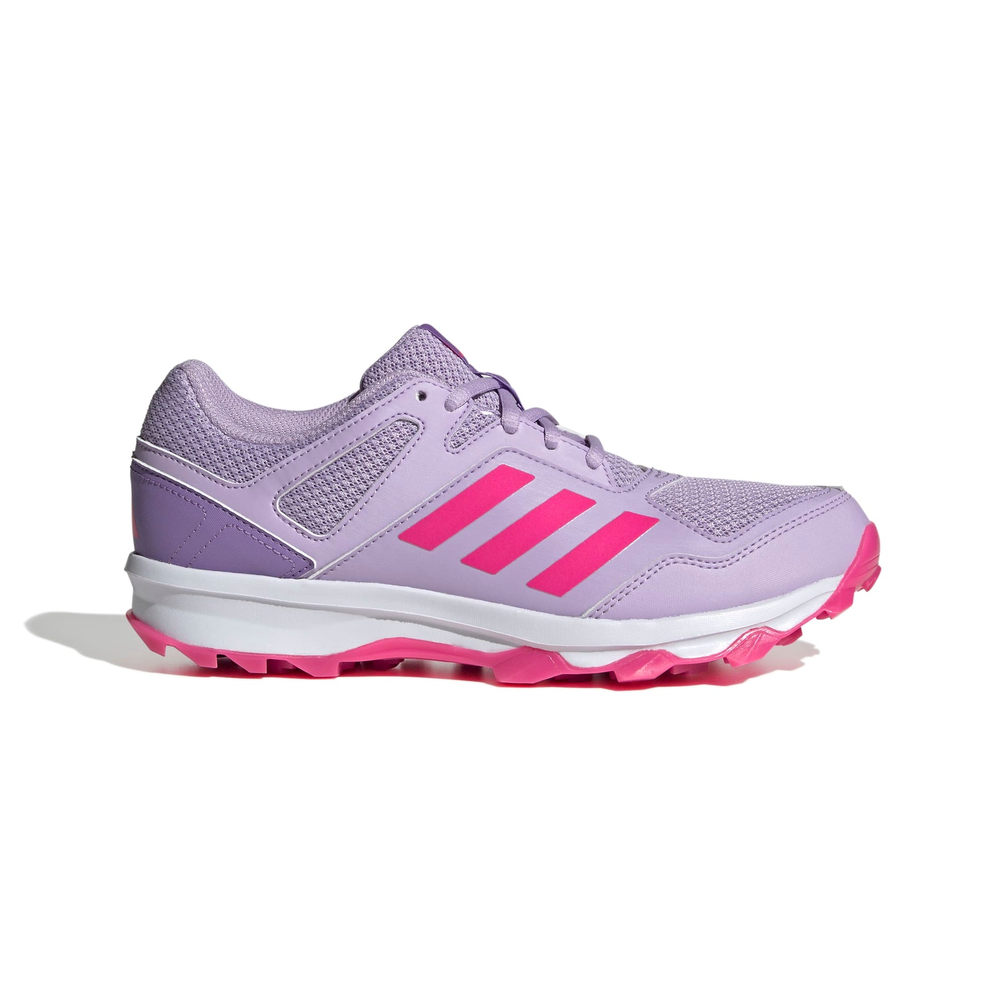 Adidas Fabela Rise Shoes Powder Plum