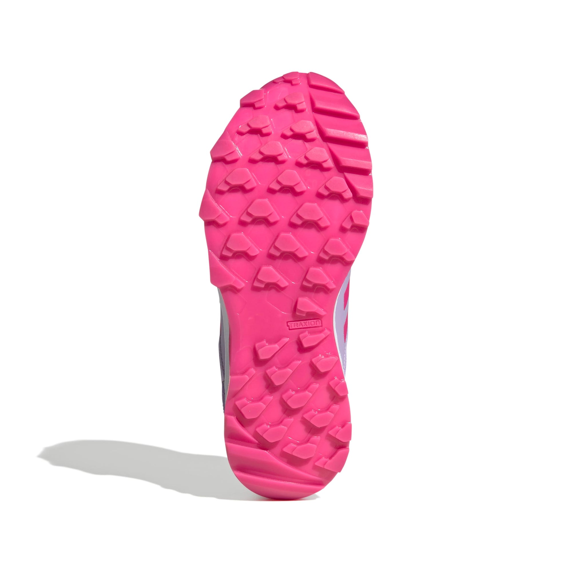 Adidas Fabela Rise Shoes Powder Plum