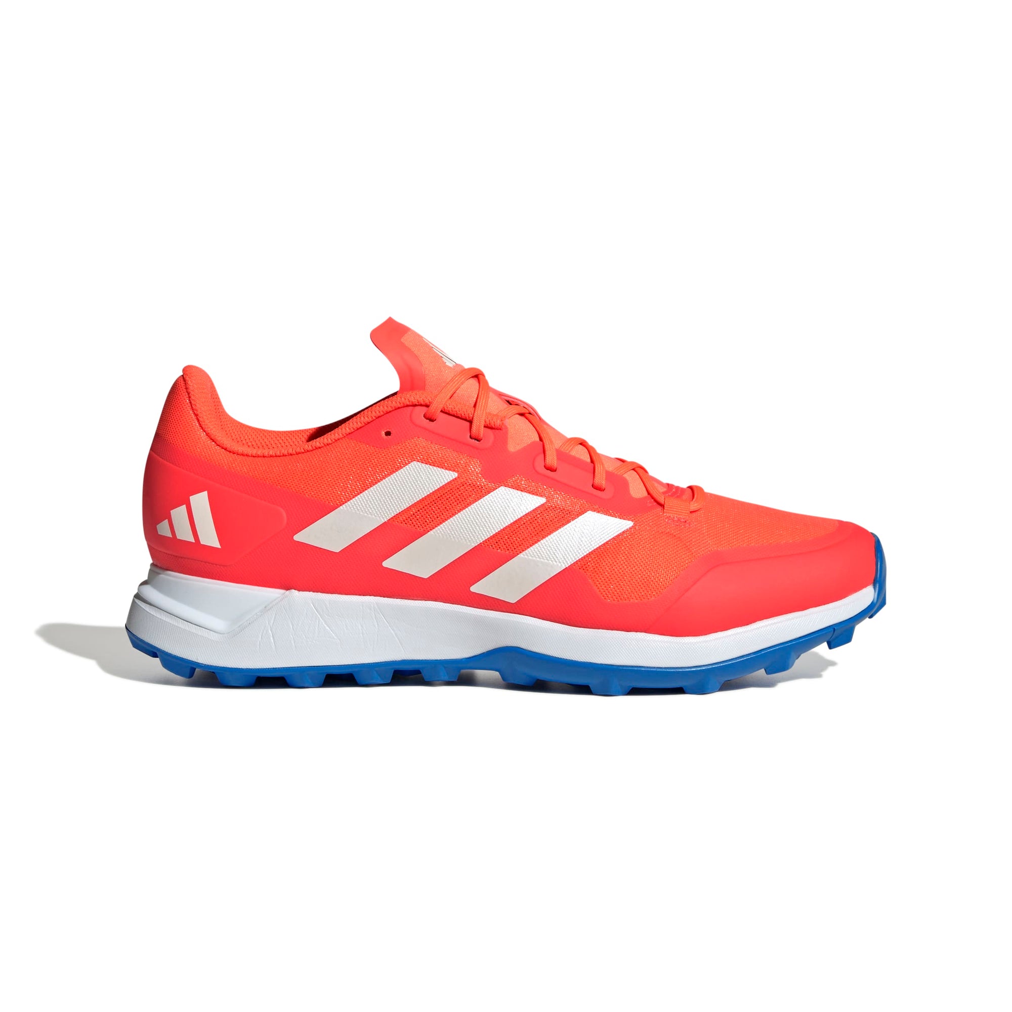 Adidas Zone Dox 2.2 S Boots Cloud White / Zero Metalic
