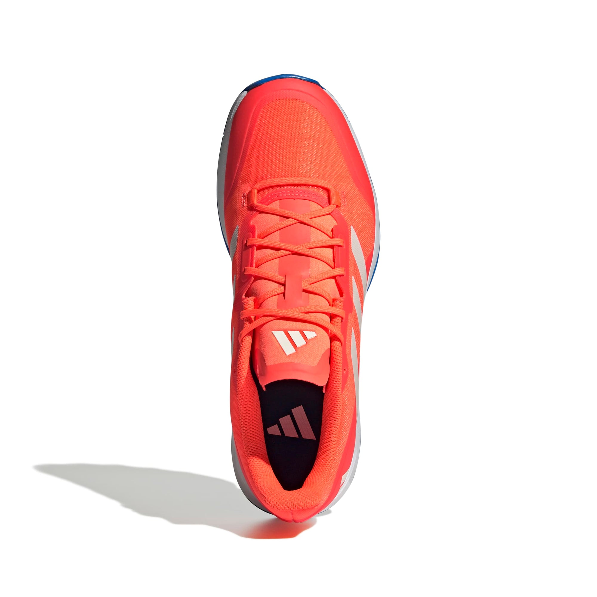 Adidas Zone Dox 2.2 S Boots Cloud White / Zero Metalic