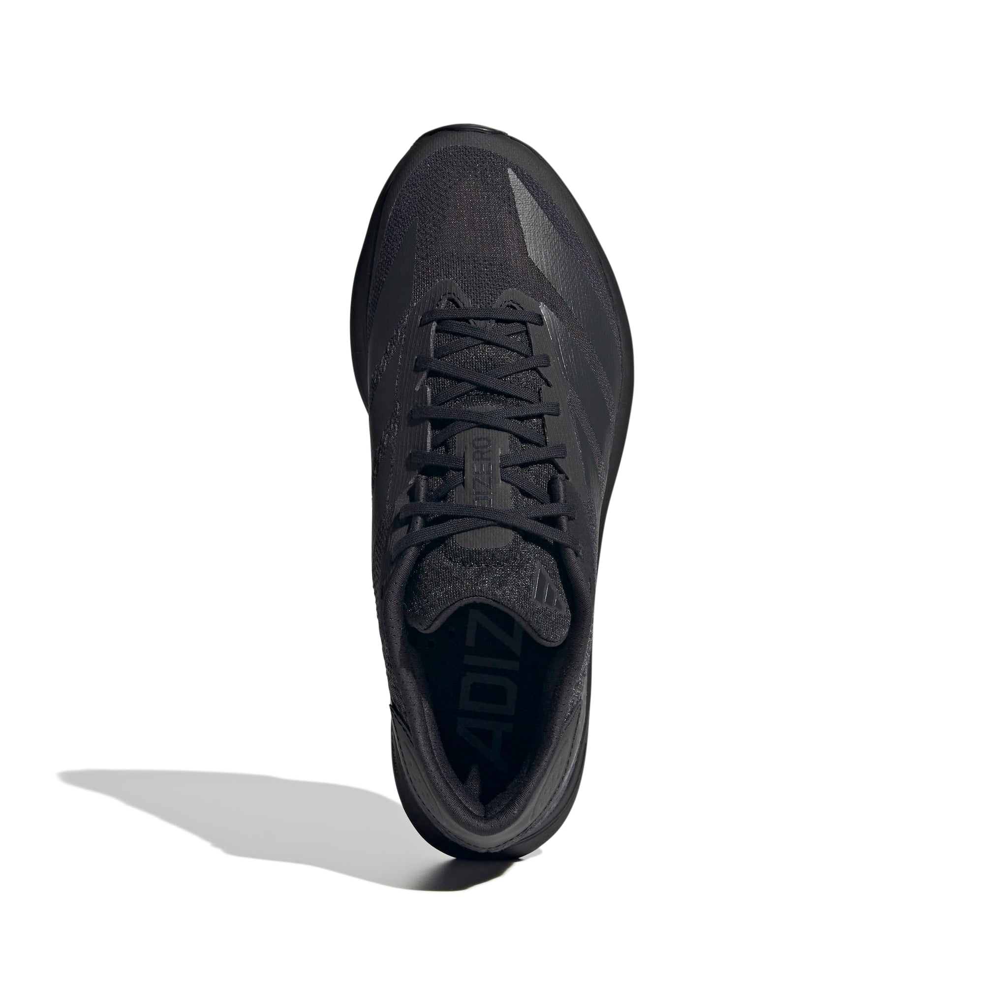 Adidas Adizero SL 2 Core Black Men