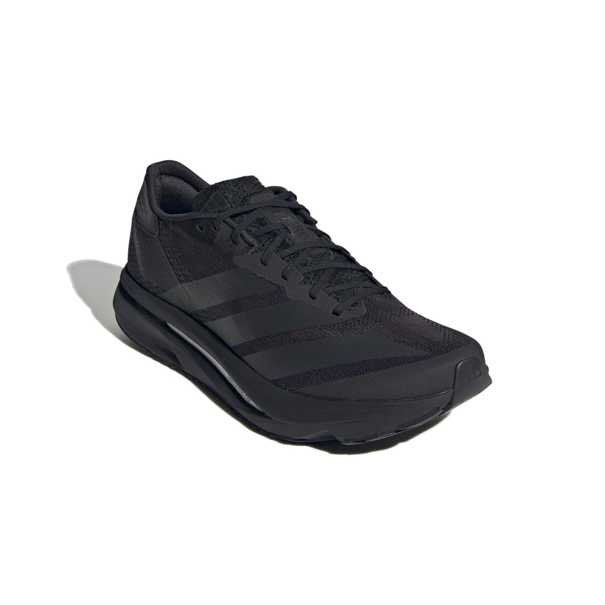 Adidas Adizero SL 2 Core Black Men