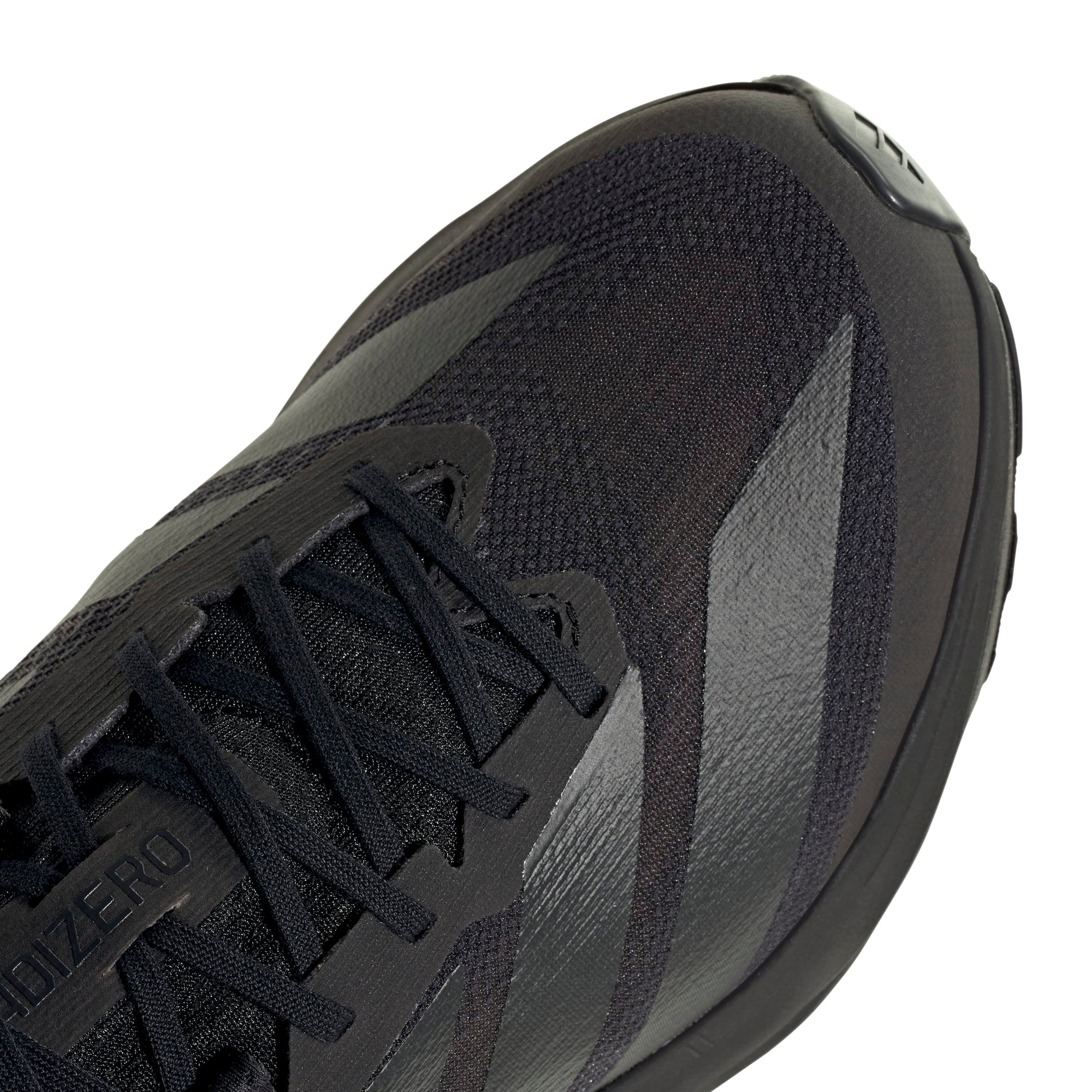 Adidas Adizero SL 2 Core Black Men