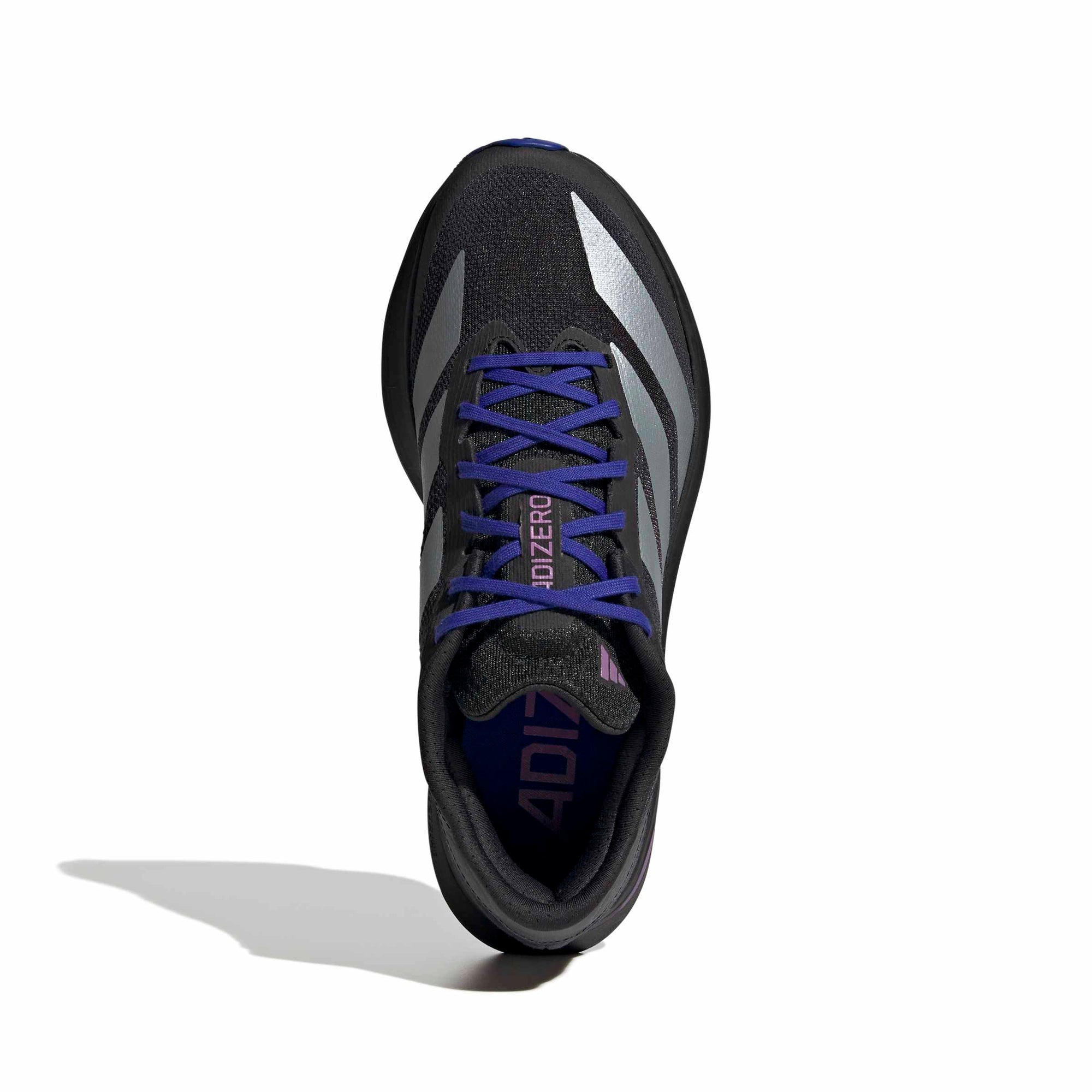 Adidas Adizero SL2 Shoes Core Black