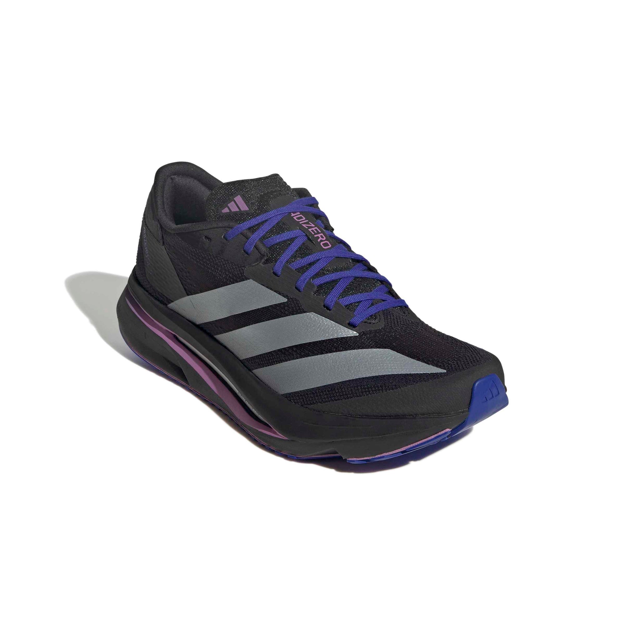 Adidas Adizero SL2 Shoes Core Black