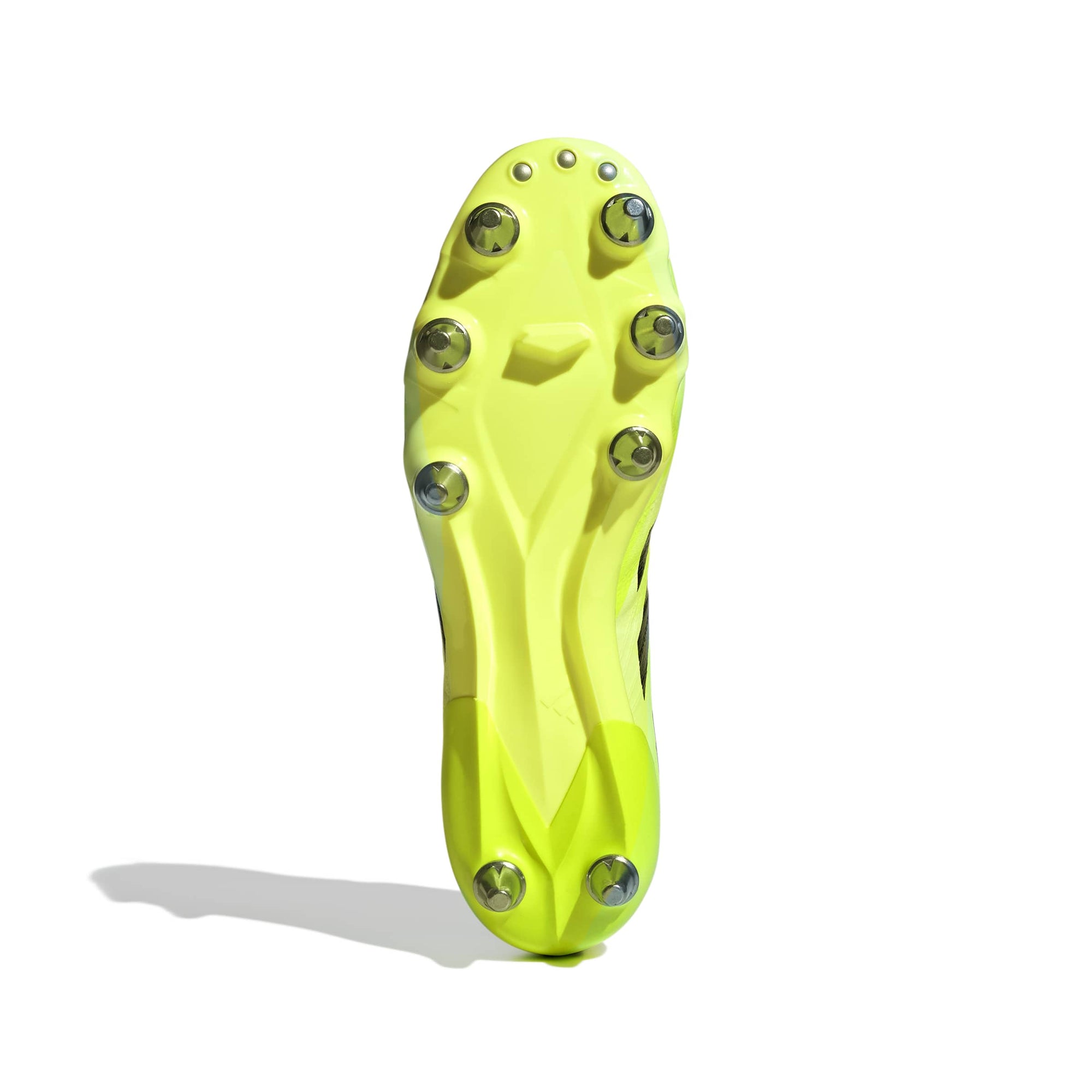Adidas Kakari RS Soft Ground Rugby Boots