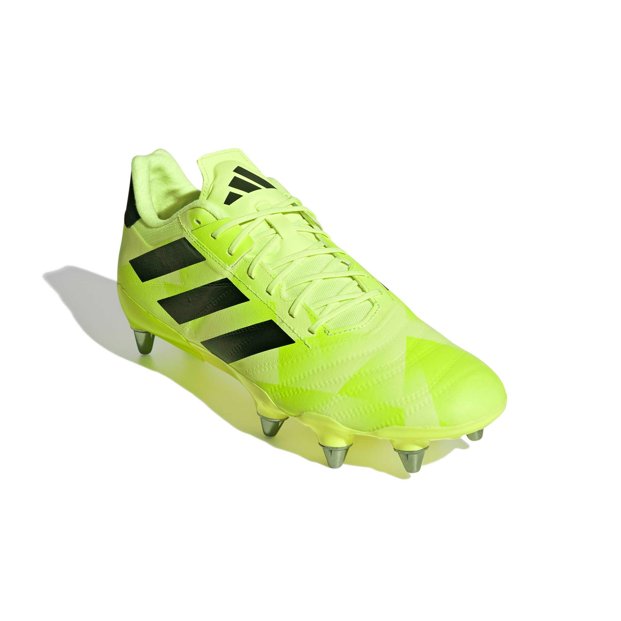 Adidas Kakari RS Soft Ground Rugby Boots