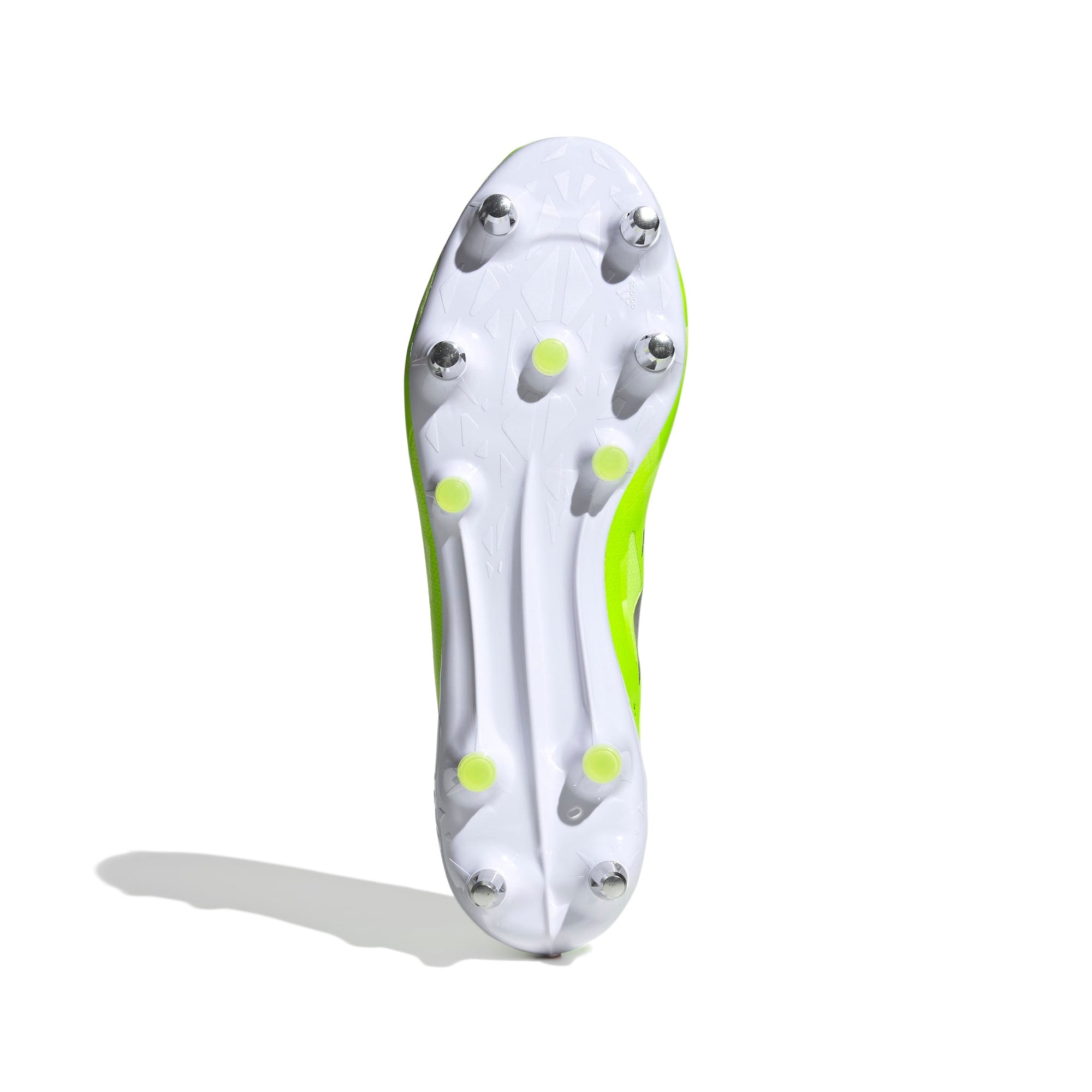 Adidas Adizero RS15 Ultimate Soft Ground Rugby Boots