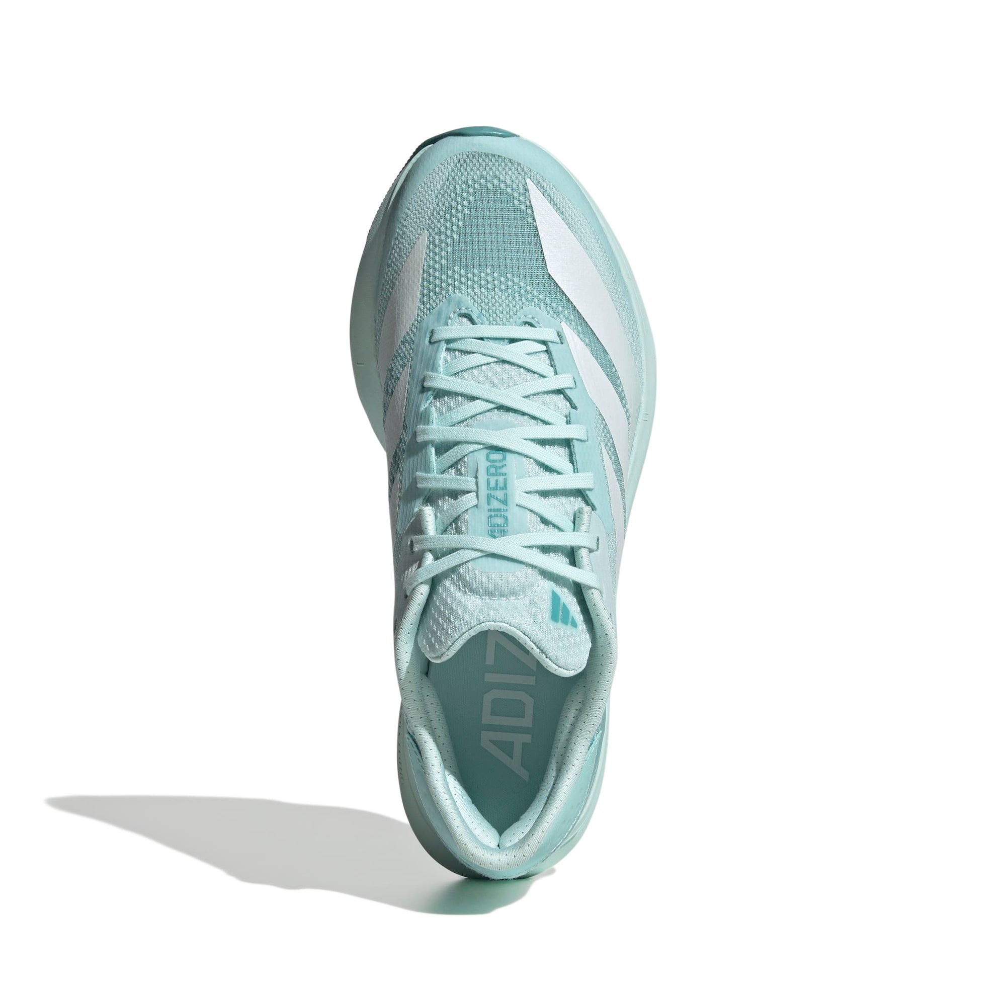 Adidas Adizero SL2 Shoes Halo Mint