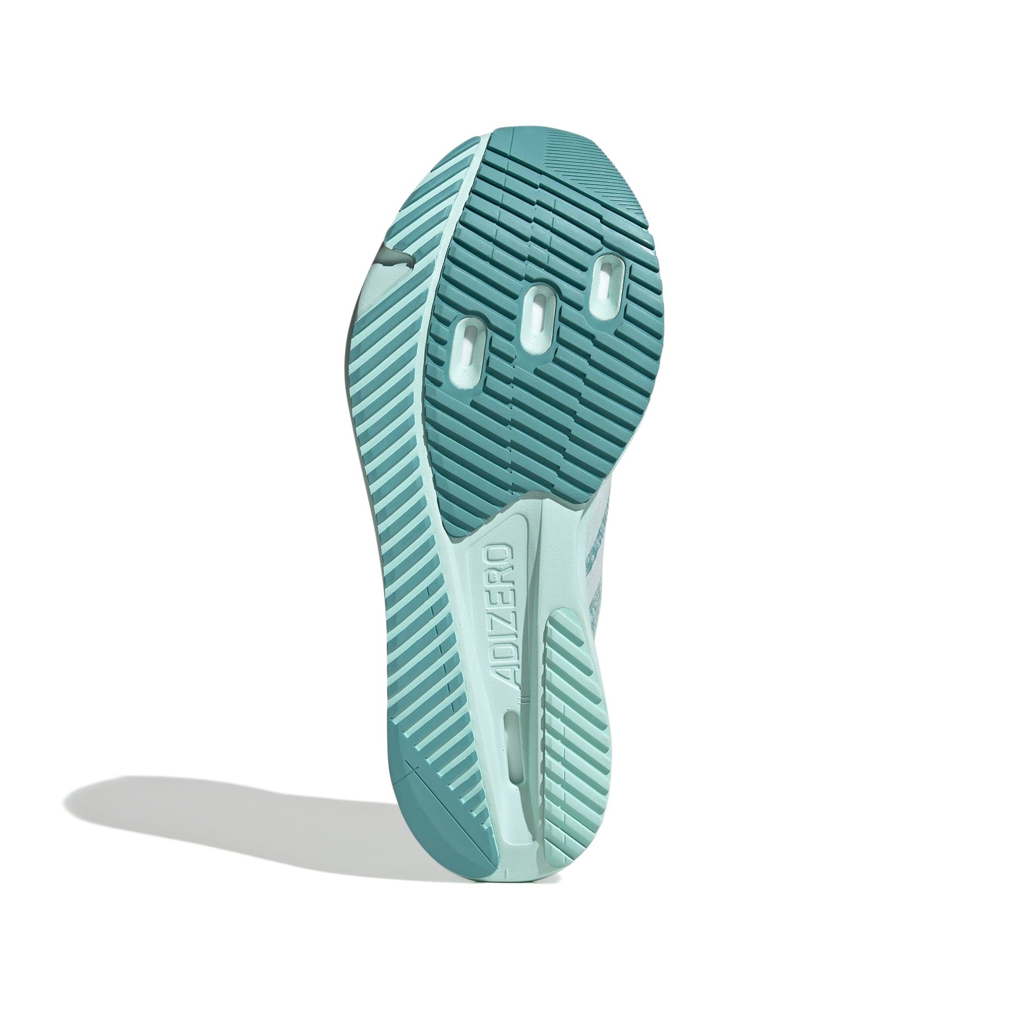 Adidas Adizero SL2 Shoes Halo Mint