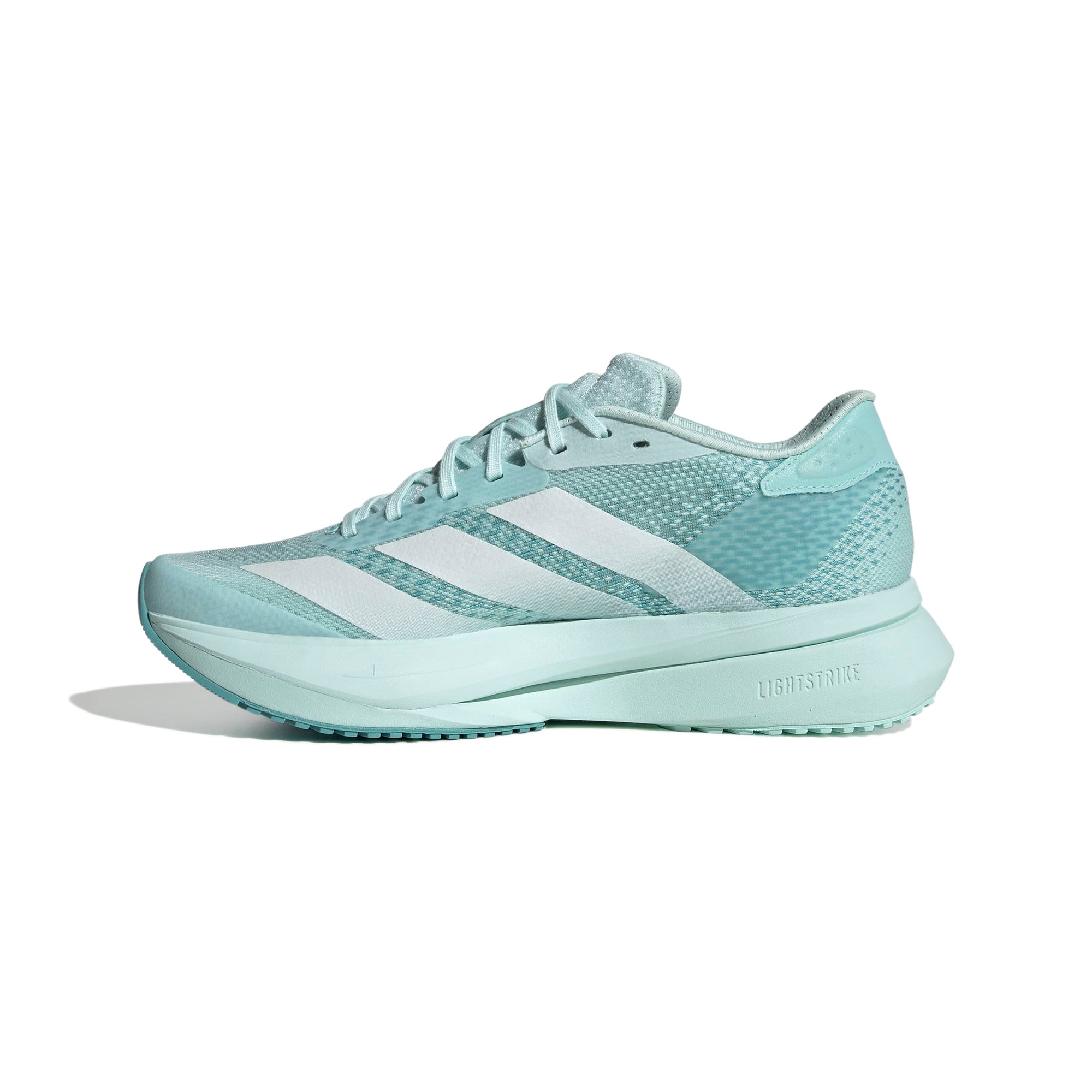 Adidas Adizero SL2 Shoes Halo Mint