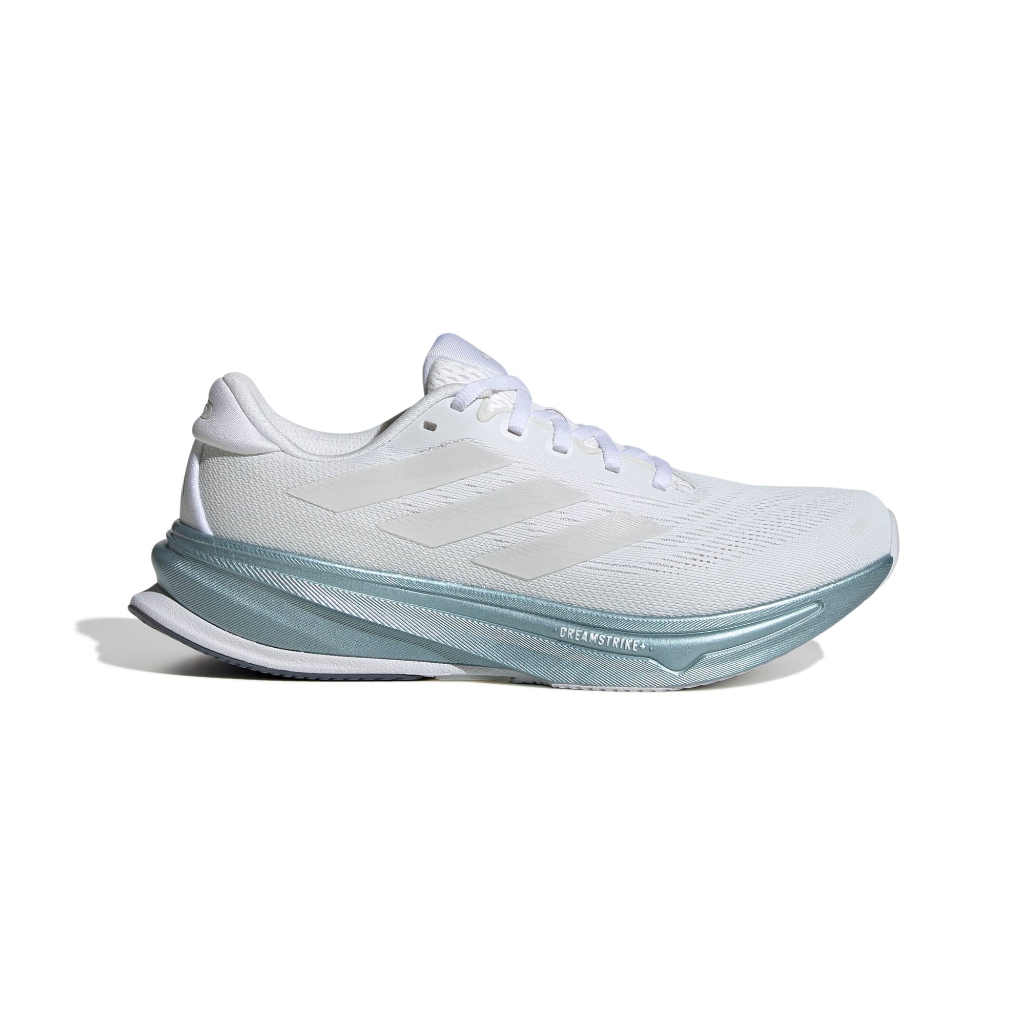 Adidas Supernova Rise 2 Cloud White