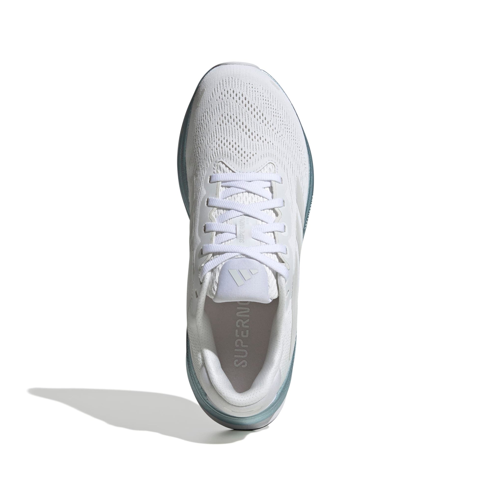 Adidas Supernova Rise 2 Cloud White