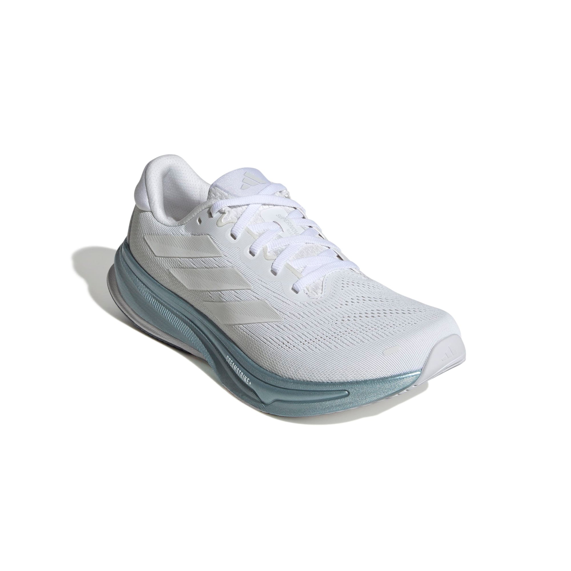 Adidas Supernova Rise 2 Cloud White