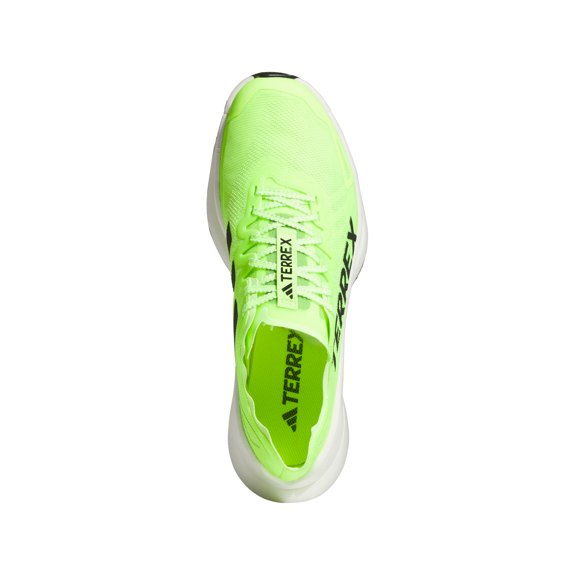 Adidas Terrex Agravic Speed Ultra