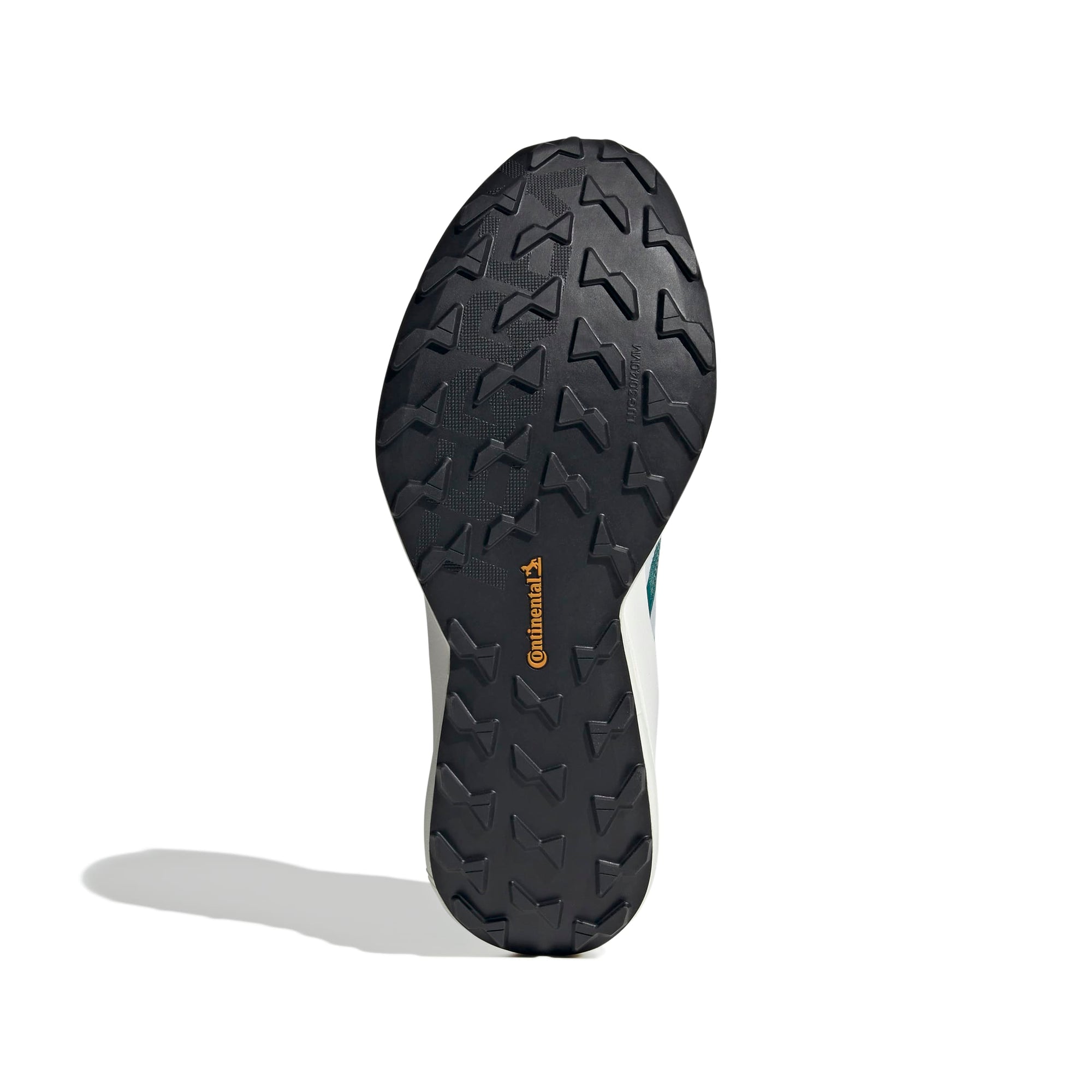 Adidas Terrex Agravic Speed Trail Pure Teal / Grey One