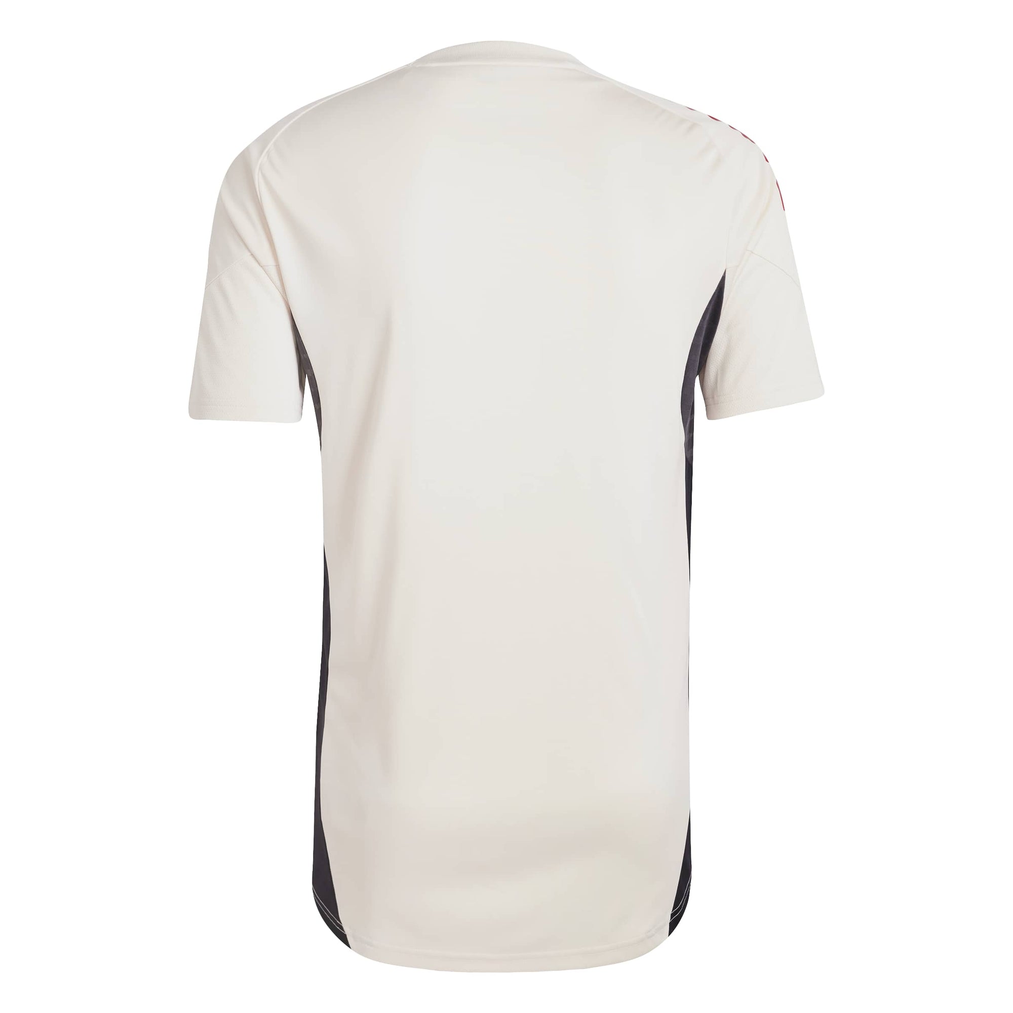 Adidas Liverpool FC Tiro 25 Competition Training Jersey