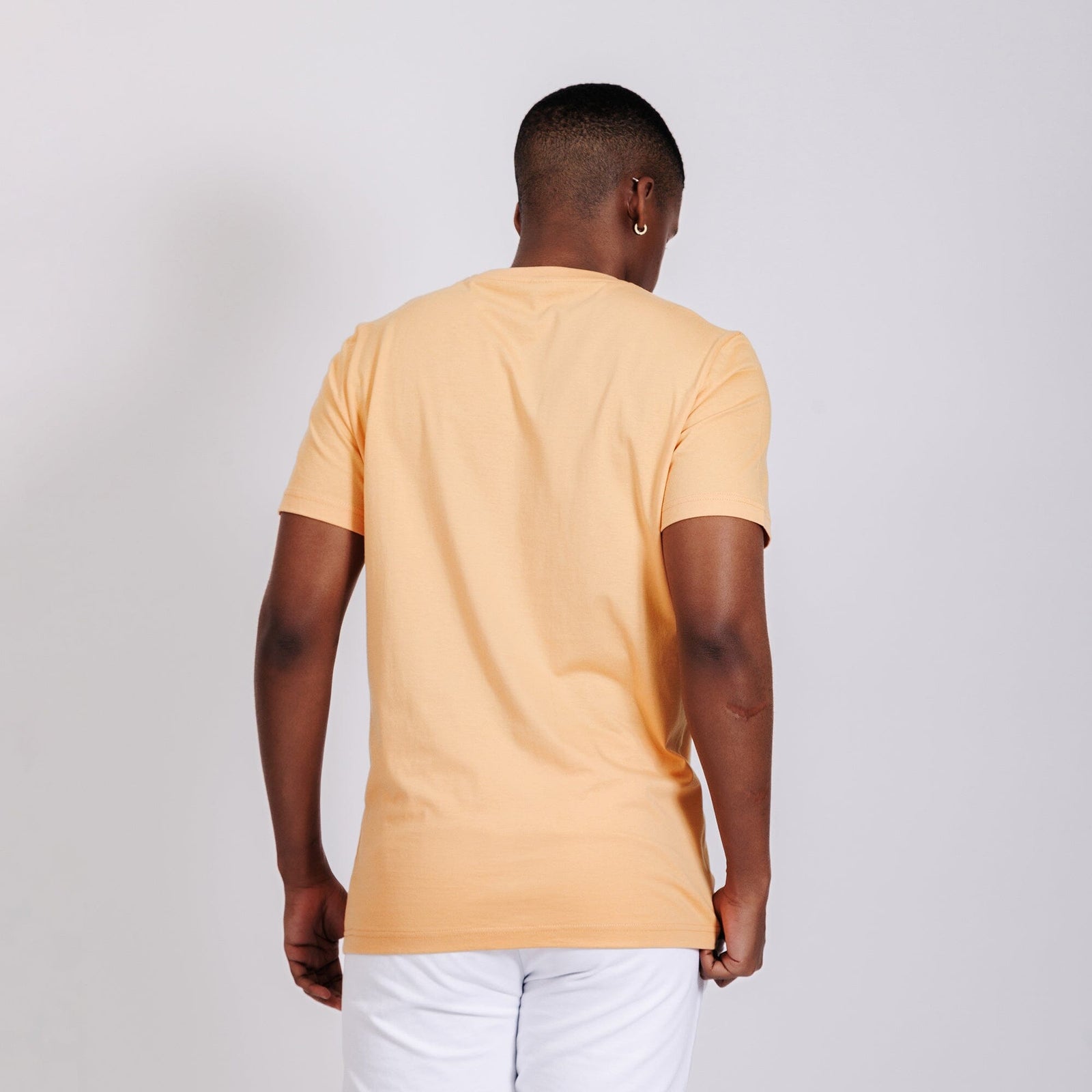 Core T-Shirt - Le Coq Sportif
