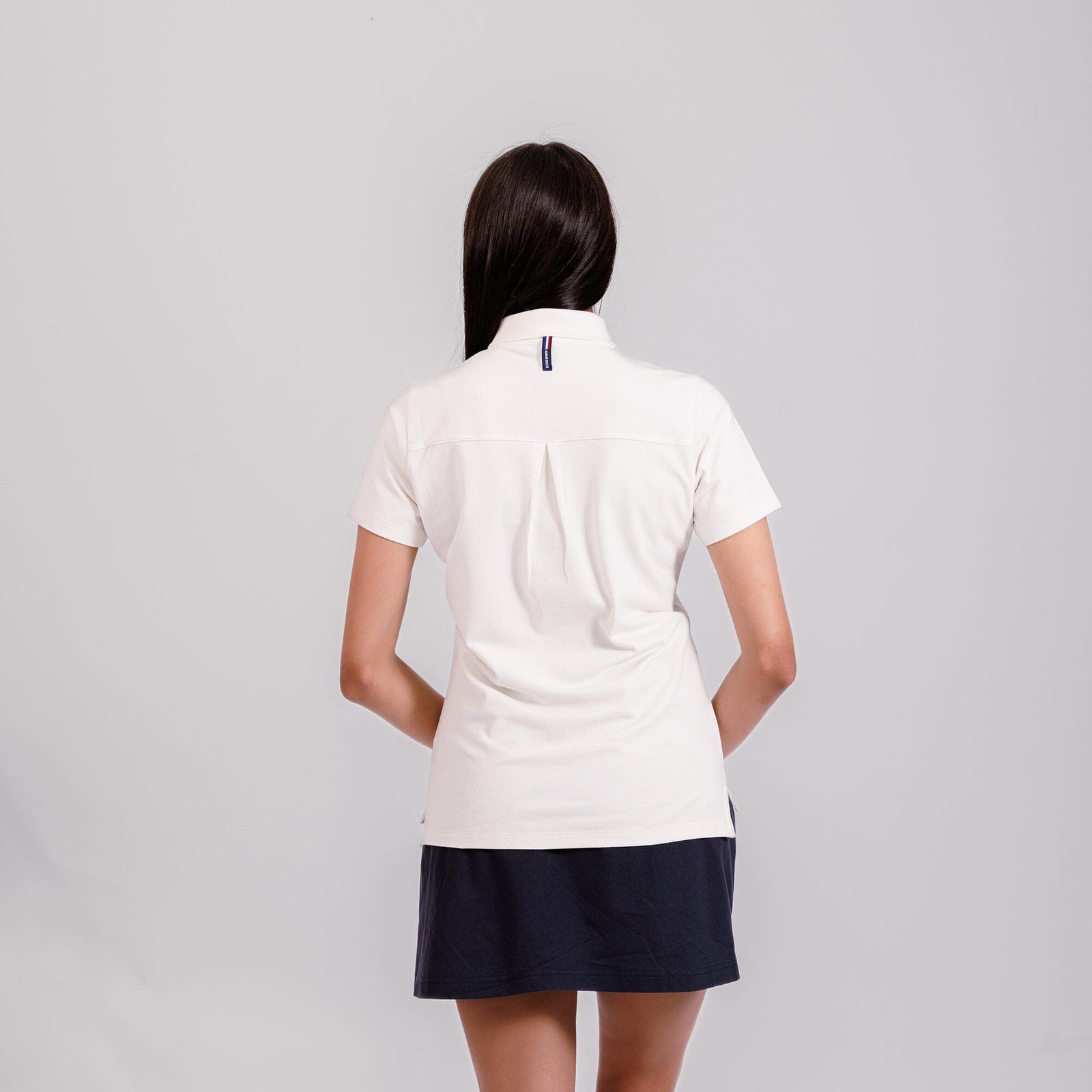 Essential Polo - Le Coq Sportif