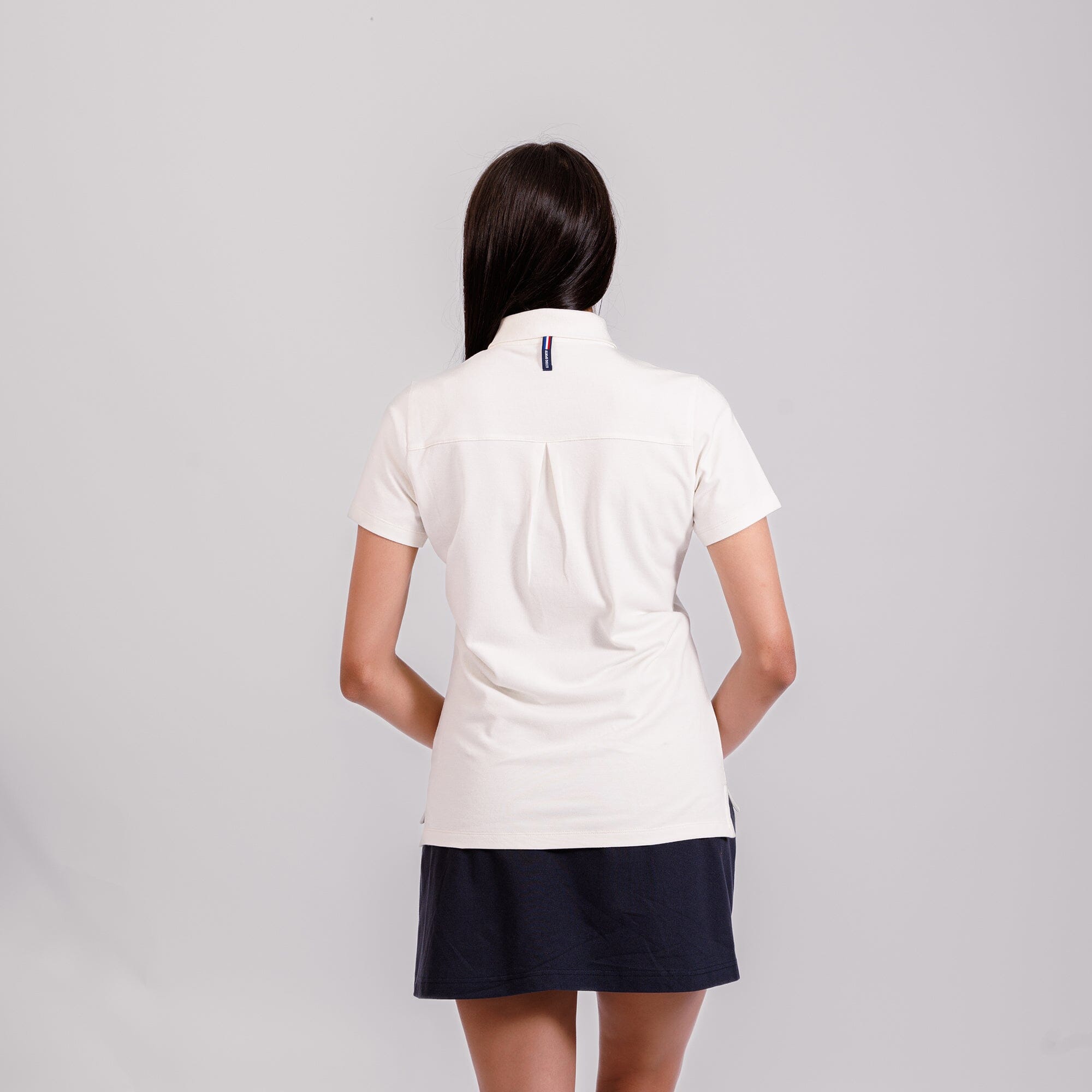 Essential Polo - Le Coq Sportif