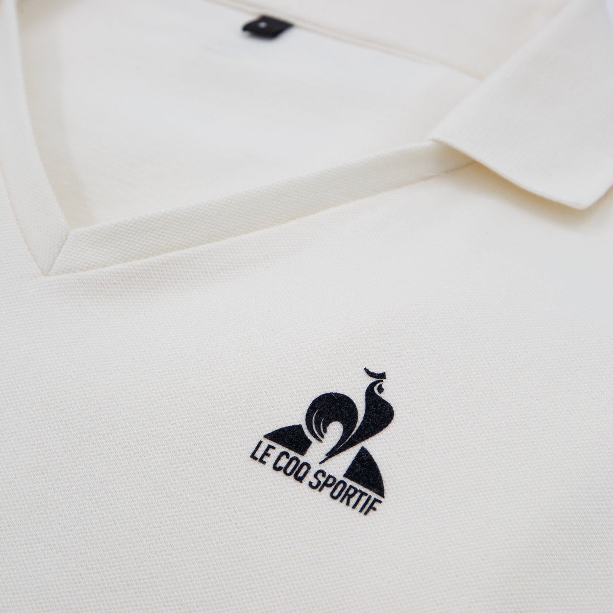 Heritage Casual Tennis Dress - Le Coq Sportif