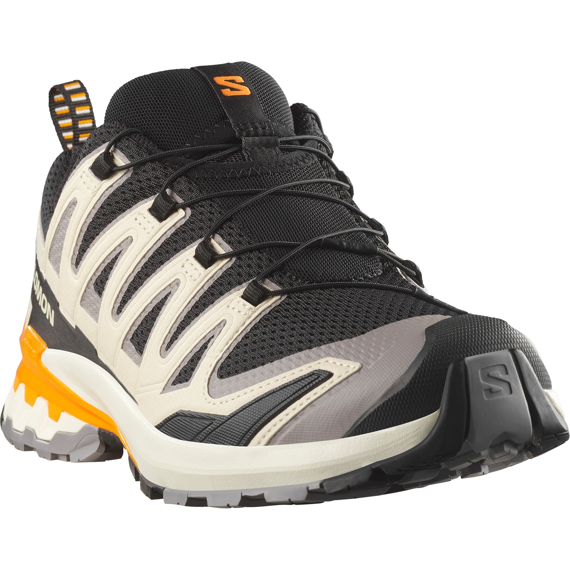 Salomon XA Pro 3D V9 Men's All-Terrain Trail Running Shoes