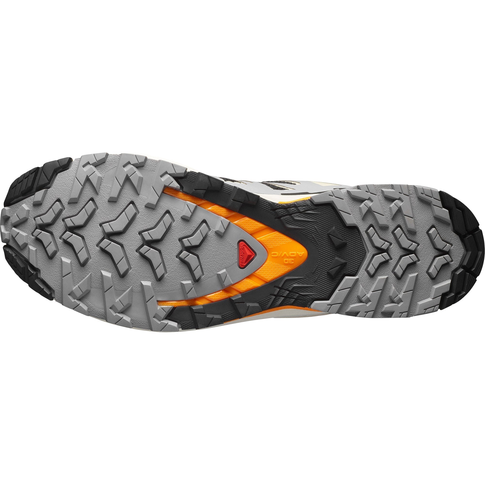 Salomon XA Pro 3D V9 Men's All-Terrain Trail Running Shoes