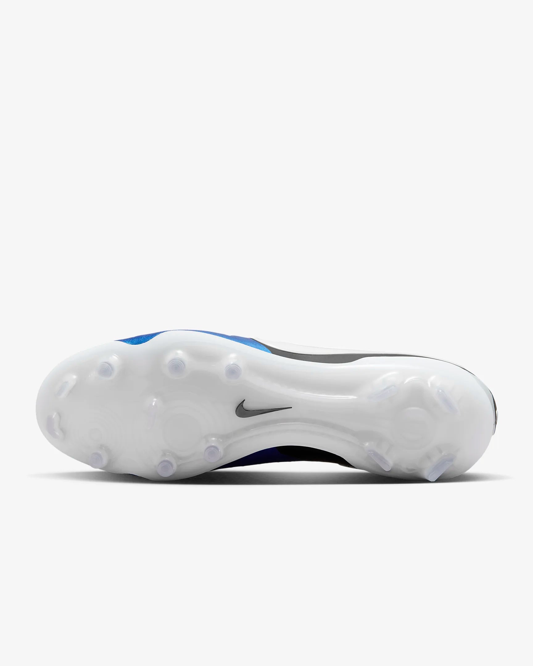 Tiempo Legend 10 Elite FG Soar/White