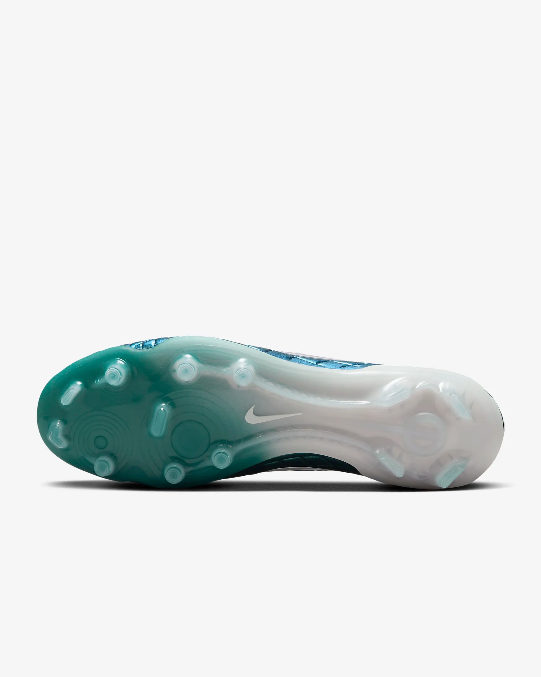 Tiempo Legend 10 Elite FG Dark Teal