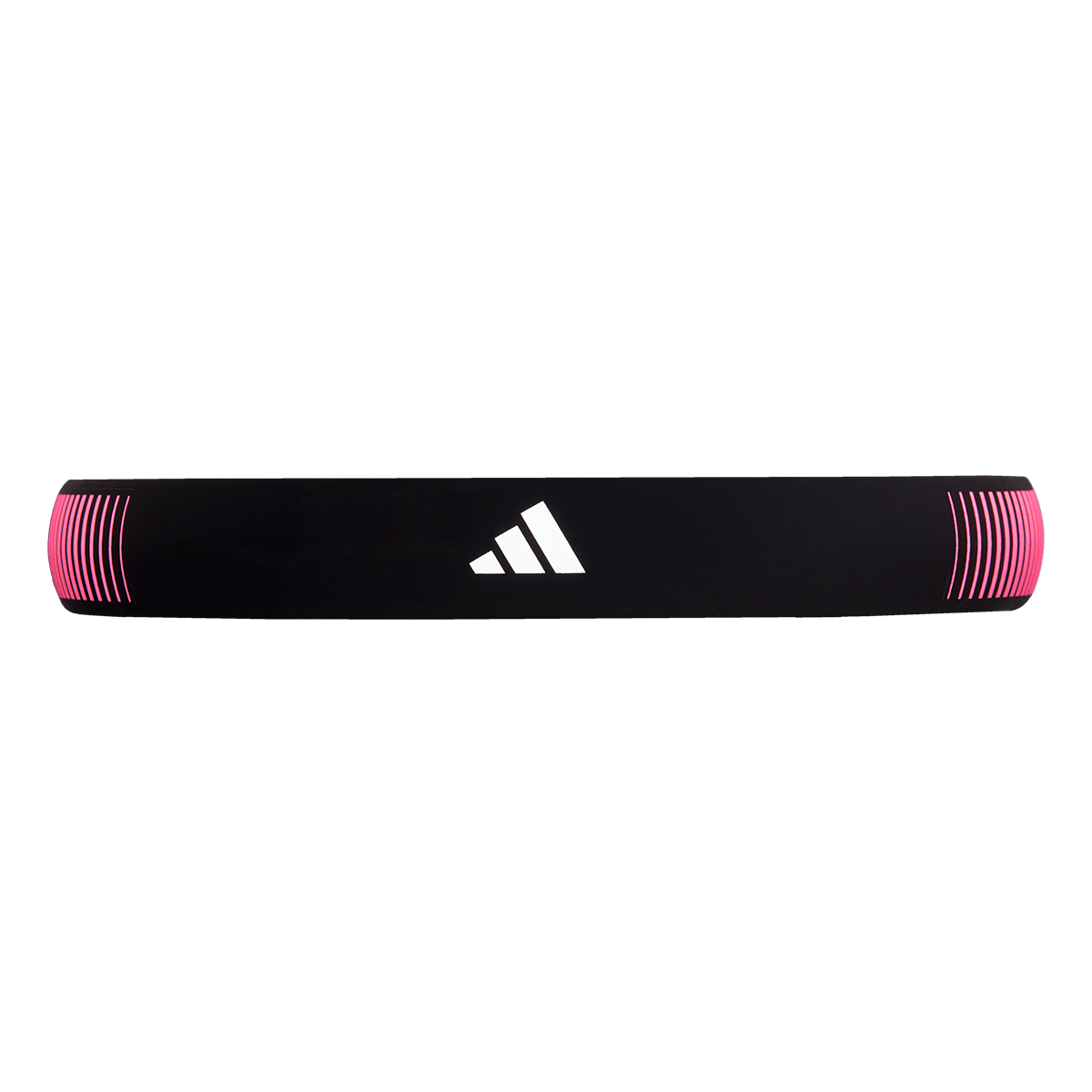 Adidas Match Light 3.2 Padel Racket-Right