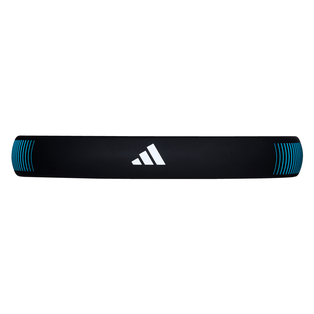 Adidas Match 3.2 Padel Racket-Top