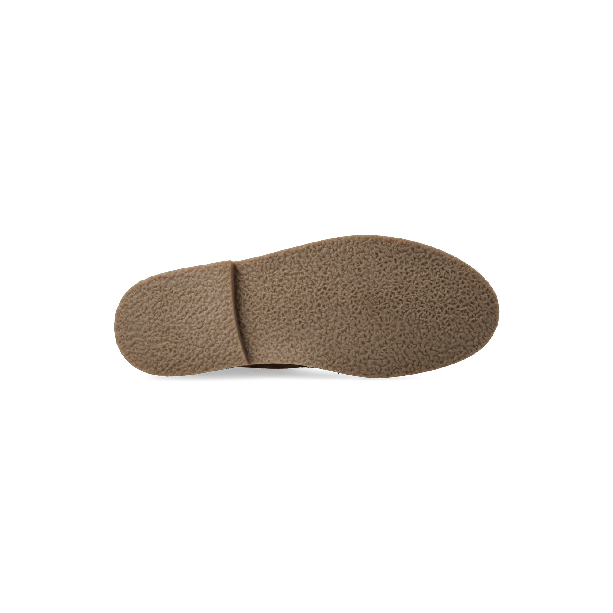 Hi-Tec Eland Unisex Suede Leather Vellie Boots for Durable Casual Style