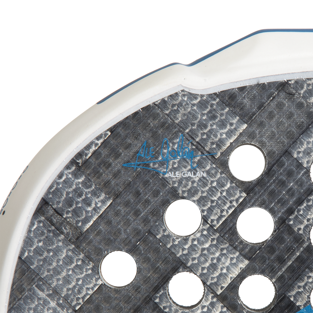Adidas Metalbone Master LTD 2023 Padel Racket