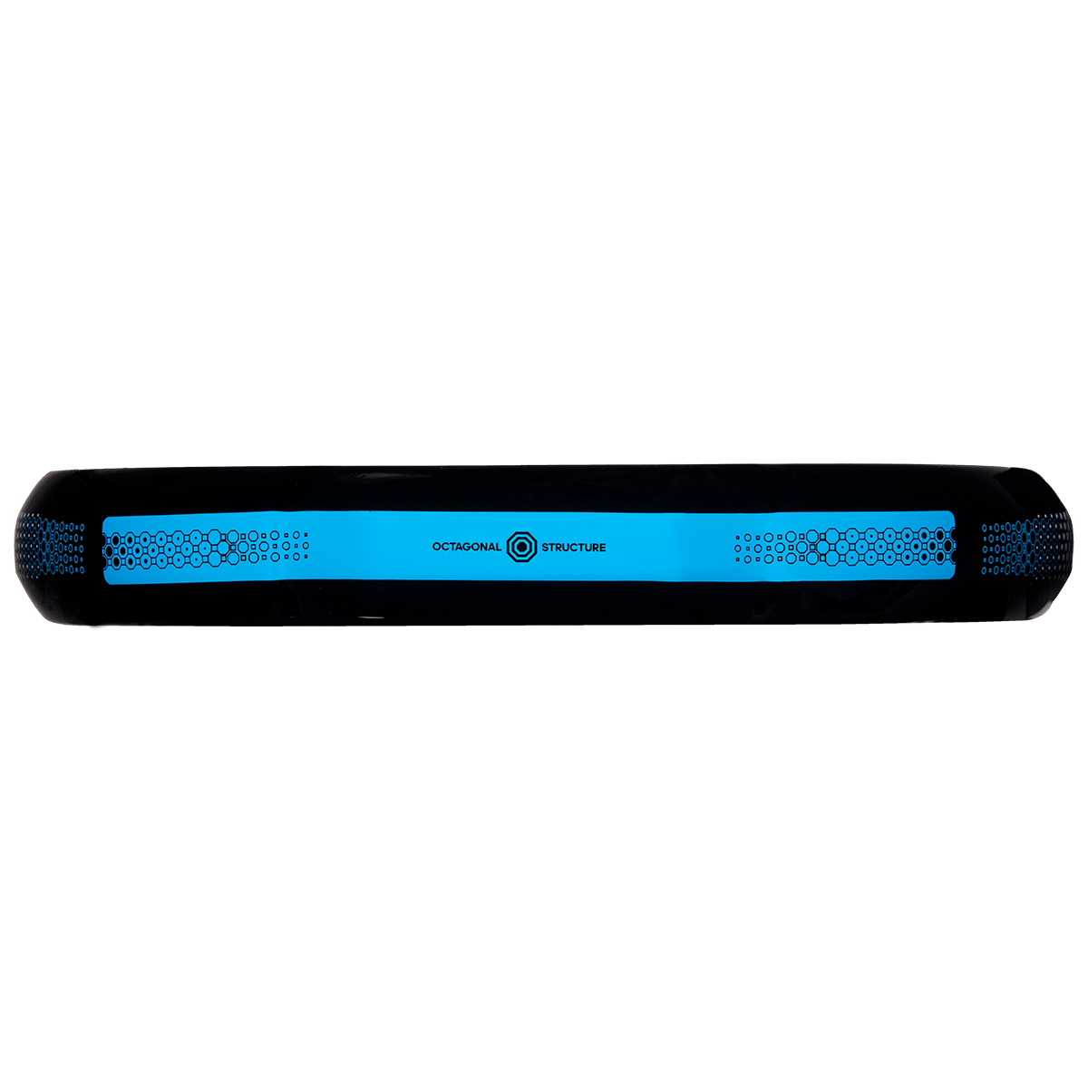 Adidas Metalbone Control 3.2 Padel Racket-Top