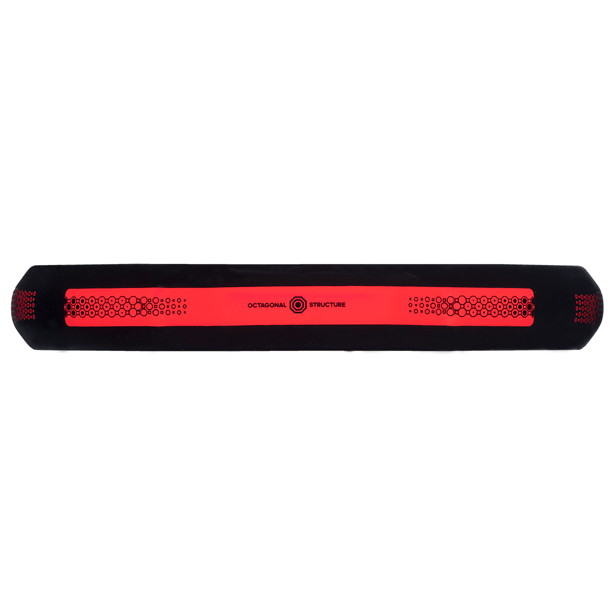 Adidas Metalbone Team Padel Racket-Top