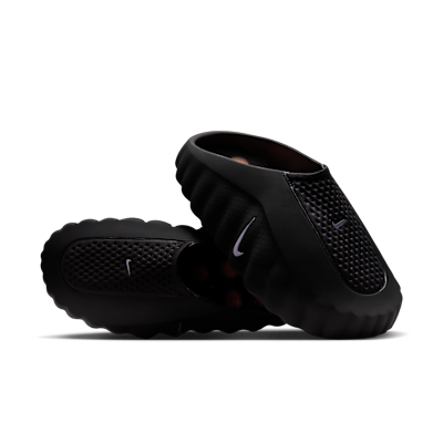 https://static.nike.com/a/images/t_default/ef2f4720-6ad2-4457-94b5-7a2390cf3cec/NIKE+MIND+001.png