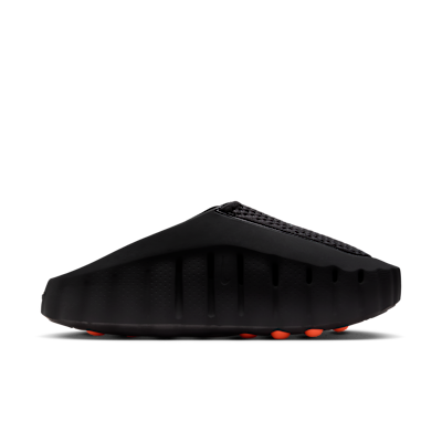 https://static.nike.com/a/images/t_default/cd9aa39c-835c-4d53-81f0-adedfb307207/NIKE+MIND+001.png