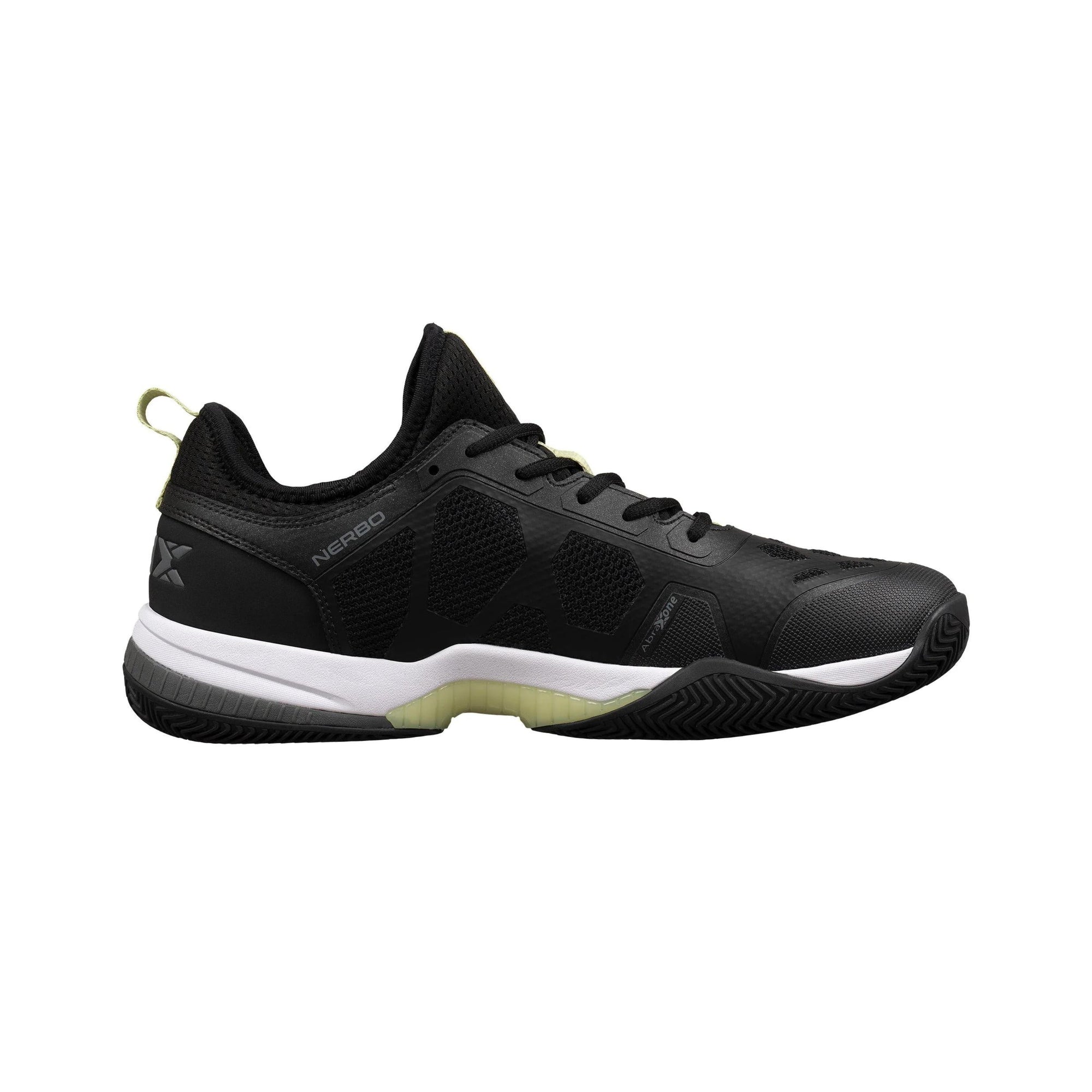 NOX NERBO Padel Shoes