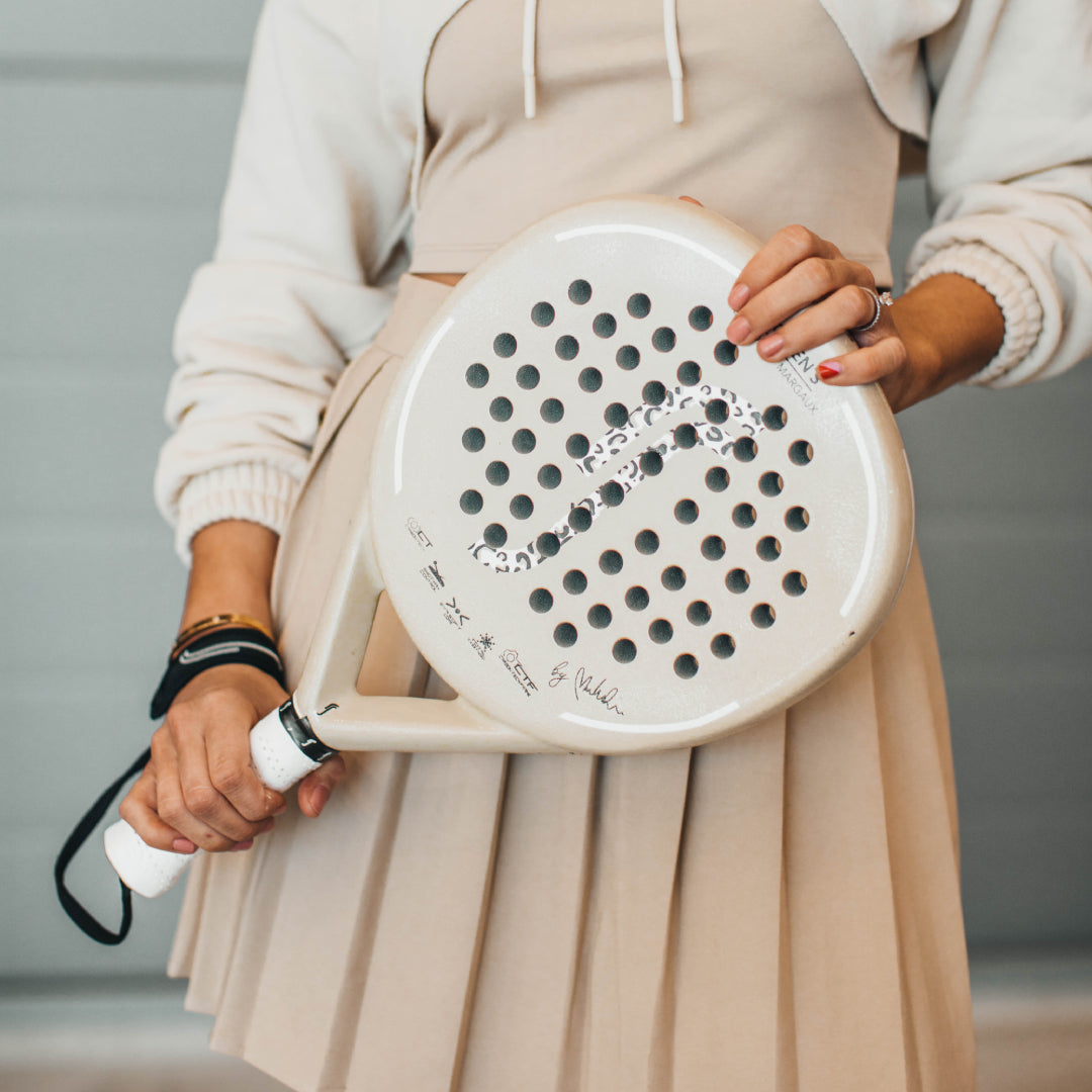 RS X-Series Women's Edition By Margaux