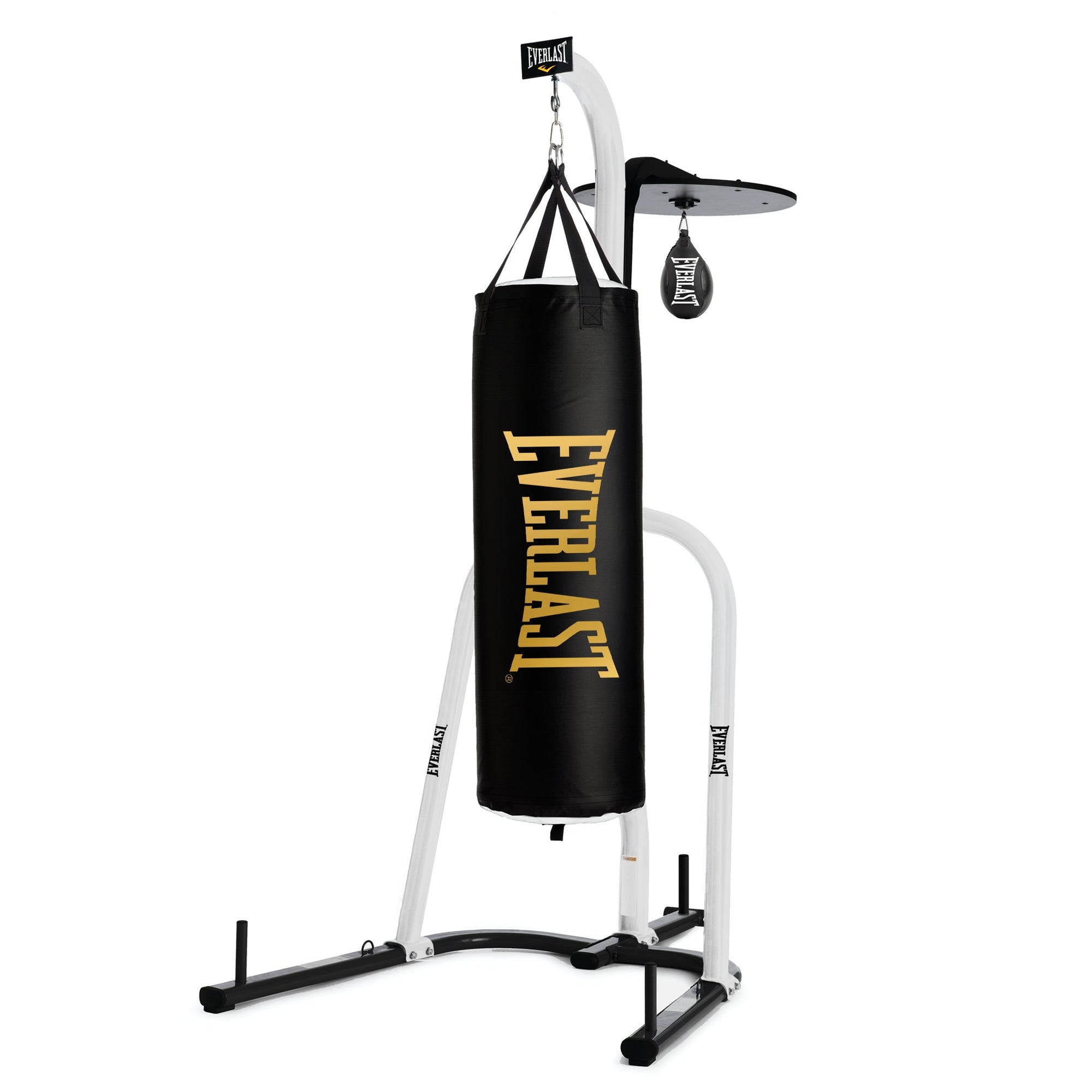 OXFORD HEAVY BAG – XXX-LARGE