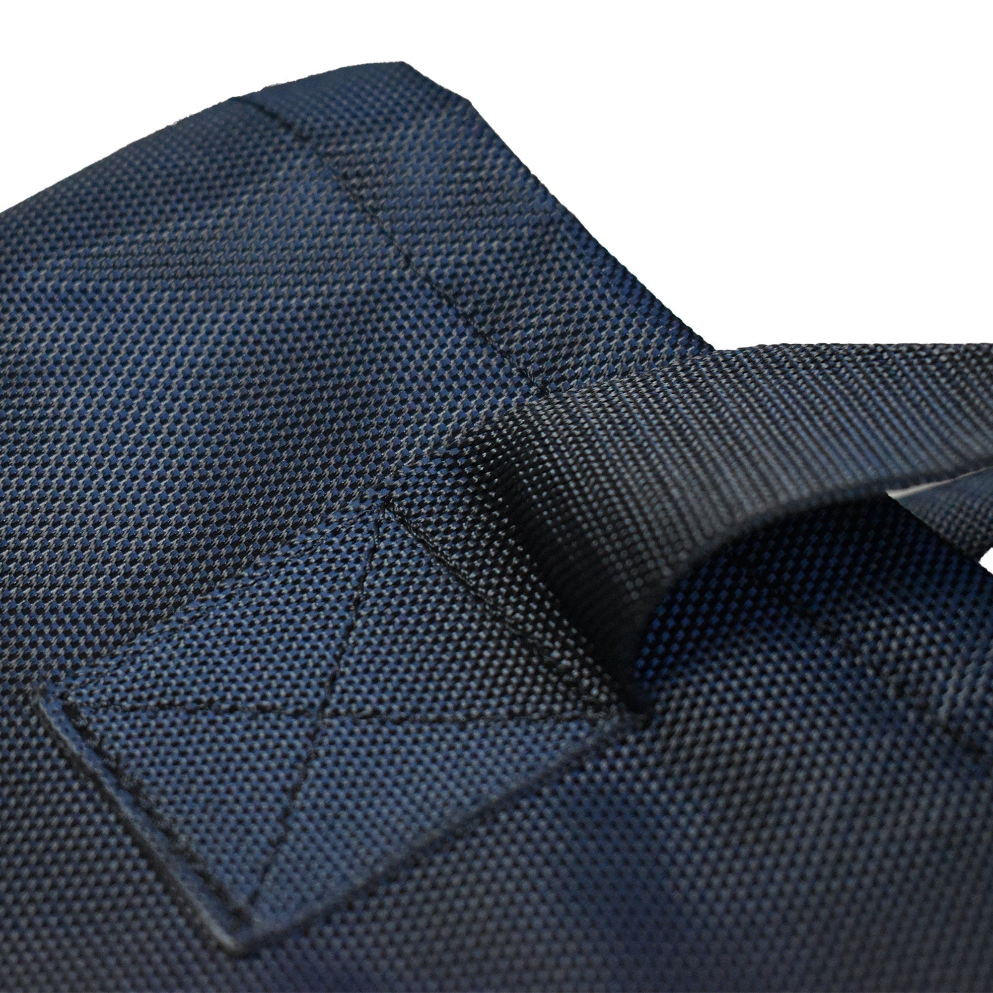 OXFORD HEAVY BAG – XXX-LARGE