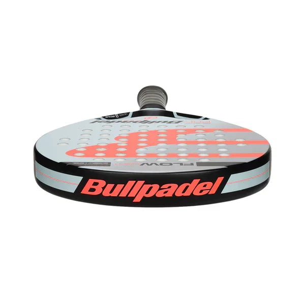 Bullpadel Flow Light 22 Padel Racket