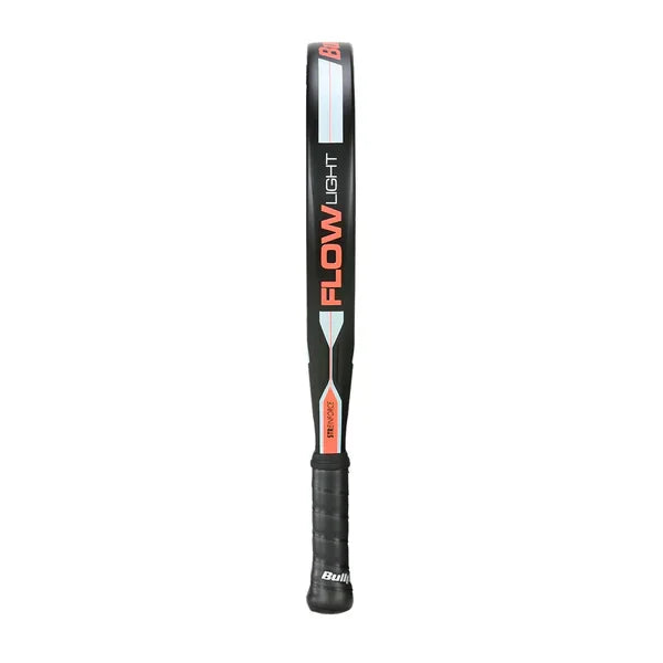 Bullpadel Flow Light 22 Padel Racket