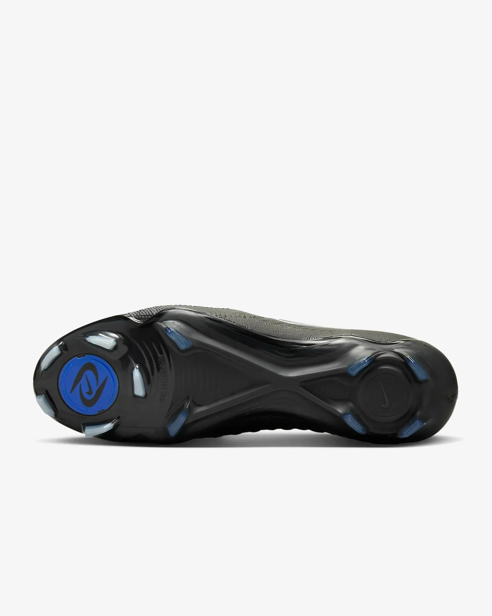 Phantom GX 2 FG - Black
