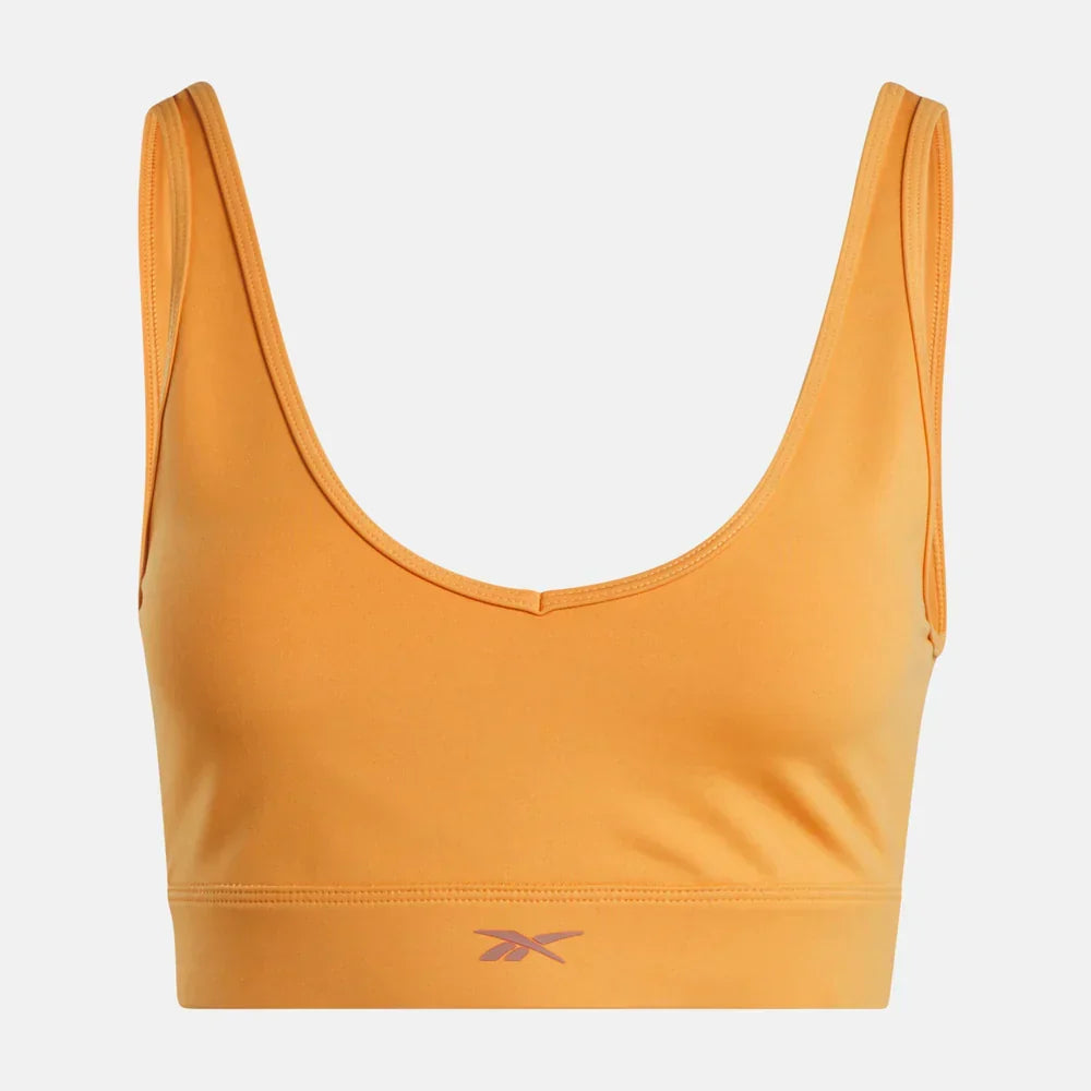 Active Collective DREAMBLEND Bra (5)