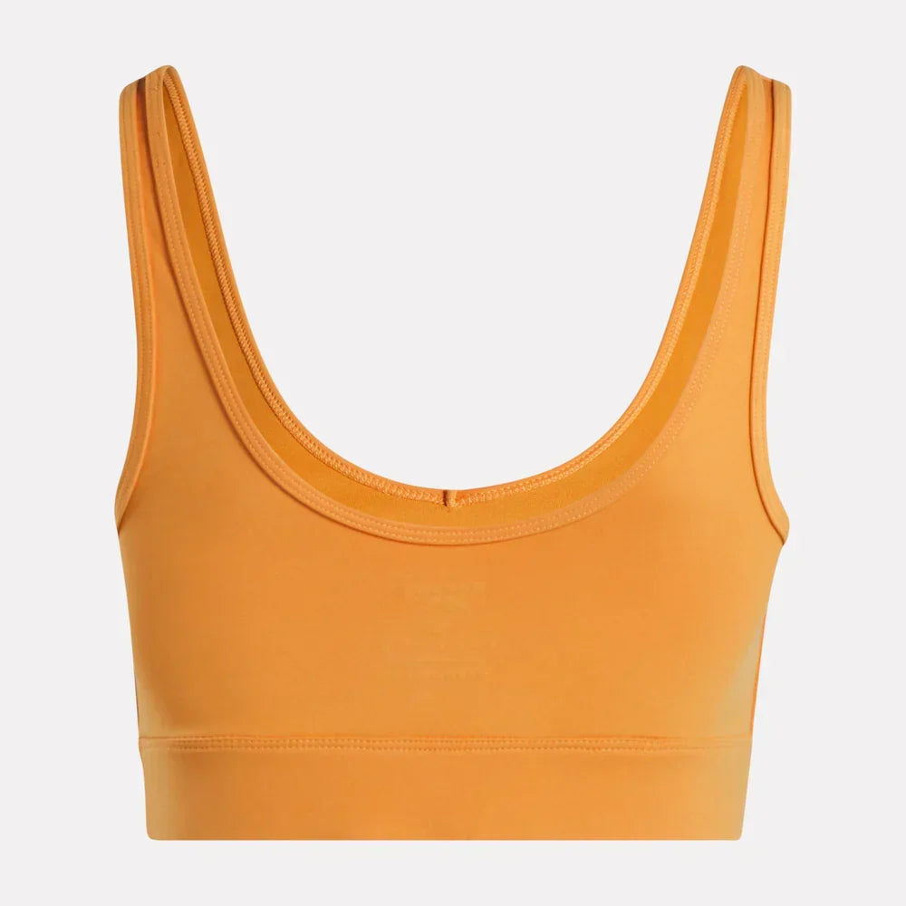 Active Collective DREAMBLEND Bra (6)