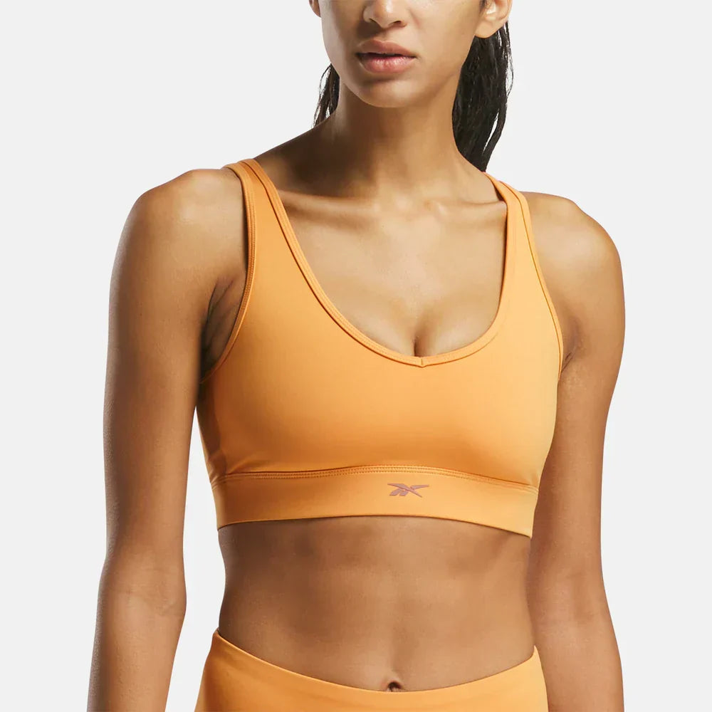 Active Collective DREAMBLEND Bra