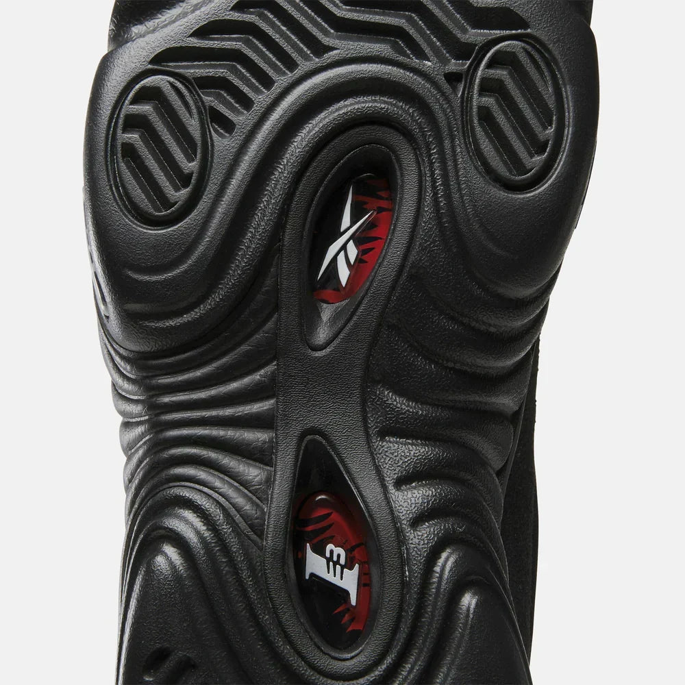 Answer III Basketball Shoes (6)