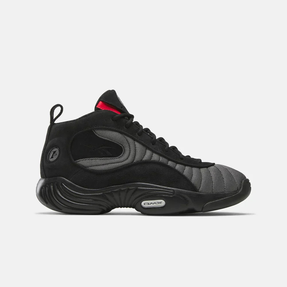 Answer III Basketball Shoes