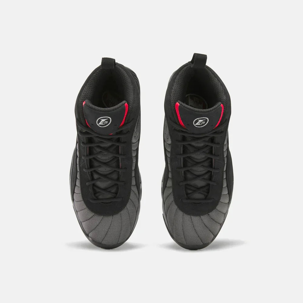 Answer III Basketball Shoes (4)
